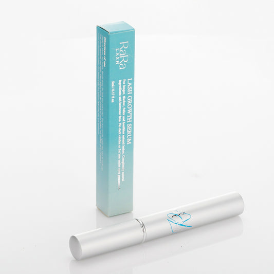 RaRa Lash Serum